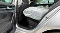 Volkswagen Golf Highline BMT *8-FACH* Service/ Pickerl NEU Silber - thumbnail 33