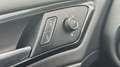 Volkswagen Golf Highline BMT *8-FACH* Service/ Pickerl NEU Silber - thumbnail 24