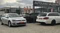 Volkswagen Golf Highline BMT *8-FACH* Service/ Pickerl NEU Silber - thumbnail 2