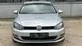 Volkswagen Golf Highline BMT *8-FACH* Service/ Pickerl NEU Silber - thumbnail 37
