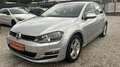Volkswagen Golf Highline BMT *8-FACH* Service/ Pickerl NEU Silber - thumbnail 9