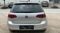 Volkswagen Golf Highline BMT *8-FACH* Service/ Pickerl NEU Silber - thumbnail 41