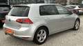 Volkswagen Golf Highline BMT *8-FACH* Service/ Pickerl NEU Silber - thumbnail 5