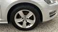 Volkswagen Golf Highline BMT *8-FACH* Service/ Pickerl NEU Silber - thumbnail 11