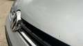 Volkswagen Golf Highline BMT *8-FACH* Service/ Pickerl NEU Silber - thumbnail 45