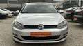 Volkswagen Golf Highline BMT *8-FACH* Service/ Pickerl NEU Silber - thumbnail 10