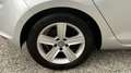 Volkswagen Golf Highline BMT *8-FACH* Service/ Pickerl NEU Silber - thumbnail 12