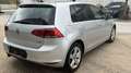 Volkswagen Golf Highline BMT *8-FACH* Service/ Pickerl NEU Silber - thumbnail 40