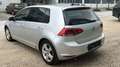 Volkswagen Golf Highline BMT *8-FACH* Service/ Pickerl NEU Silber - thumbnail 42