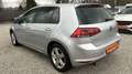 Volkswagen Golf Highline BMT *8-FACH* Service/ Pickerl NEU Silber - thumbnail 7
