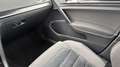 Volkswagen Golf Highline BMT *8-FACH* Service/ Pickerl NEU Silber - thumbnail 32