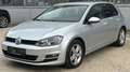 Volkswagen Golf Highline BMT *8-FACH* Service/ Pickerl NEU Silber - thumbnail 36