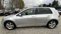 Volkswagen Golf Highline BMT *8-FACH* Service/ Pickerl NEU Silber - thumbnail 8