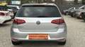 Volkswagen Golf Highline BMT *8-FACH* Service/ Pickerl NEU Silber - thumbnail 6