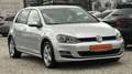 Volkswagen Golf Highline BMT *8-FACH* Service/ Pickerl NEU Silber - thumbnail 1