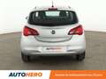 Opel Corsa 1.4 Enjoy Gris - thumbnail 5