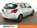 Opel Corsa 1.4 Enjoy Gris - thumbnail 6
