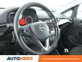 Opel Corsa 1.4 Enjoy Gris - thumbnail 11