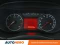 Opel Corsa 1.4 Enjoy Gris - thumbnail 20