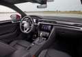 Volkswagen Arteon 2.0TDI Elegance DSG7 110kW Negro - thumbnail 24