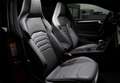Volkswagen Arteon 2.0TDI Elegance DSG7 110kW Negro - thumbnail 39