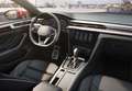 Volkswagen Arteon 2.0TDI Elegance DSG7 110kW Negro - thumbnail 19