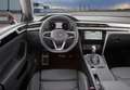 Volkswagen Arteon 2.0TDI Elegance DSG7 110kW Negro - thumbnail 13