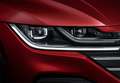 Volkswagen Arteon 2.0TDI Elegance DSG7 110kW Negro - thumbnail 15