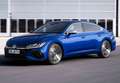 Volkswagen Arteon 2.0TDI Elegance DSG7 110kW Negro - thumbnail 7