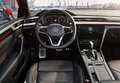 Volkswagen Arteon 2.0TDI Elegance DSG7 110kW Negro - thumbnail 18
