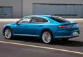 Volkswagen Arteon 2.0TDI Elegance DSG7 110kW Negro - thumbnail 33