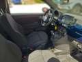 Fiat 500C 500 Cabrio 1.0 Top Zustand! Blau - thumbnail 16