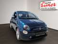 Fiat 500C 500 Cabrio 1.0 Top Zustand! Blau - thumbnail 18