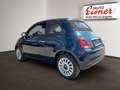 Fiat 500C 500 Cabrio 1.0 Top Zustand! Blau - thumbnail 12