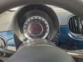 Fiat 500C 500 Cabrio 1.0 Top Zustand! Blau - thumbnail 6