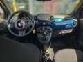 Fiat 500C 500 Cabrio 1.0 Top Zustand! Blau - thumbnail 11