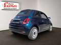 Fiat 500C 500 Cabrio 1.0 Top Zustand! Blau - thumbnail 15