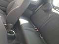 Fiat 500C 500 Cabrio 1.0 Top Zustand! Blau - thumbnail 9
