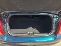 Fiat 500C 500 Cabrio 1.0 Top Zustand! Blau - thumbnail 13
