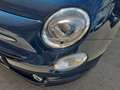 Fiat 500C 500 Cabrio 1.0 Top Zustand! Blau - thumbnail 4