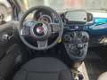 Fiat 500C 500 Cabrio 1.0 Top Zustand! Blau - thumbnail 10