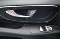 Mercedes-Benz Vito 116 CDI Kombi SELECT Lang Distr Navi Stdhz Silber - thumbnail 15
