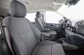 Mercedes-Benz Vito 116 CDI Kombi SELECT Lang Distr Navi Stdhz Argent - thumbnail 7