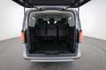 Mercedes-Benz Vito 116 CDI Kombi SELECT Lang Distr Navi Stdhz Argent - thumbnail 16