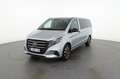 Mercedes-Benz Vito 116 CDI Kombi SELECT Lang Distr Navi Stdhz Argent - thumbnail 1