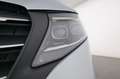 Mercedes-Benz Vito 116 CDI Kombi SELECT Lang Distr Navi Stdhz Argent - thumbnail 18