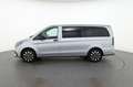 Mercedes-Benz Vito 116 CDI Kombi SELECT Lang Distr Navi Stdhz Zilver - thumbnail 4