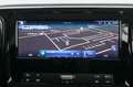Mercedes-Benz Vito 116 CDI Kombi SELECT Lang Distr Navi Stdhz Argent - thumbnail 12