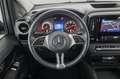 Mercedes-Benz Vito 116 CDI Kombi SELECT Lang Distr Navi Stdhz Argent - thumbnail 11