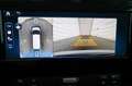 Mercedes-Benz Vito 116 CDI Kombi SELECT Lang Distr Navi Stdhz Silber - thumbnail 14